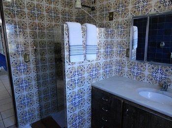 Formosa Residence João Pessoa 外观 照片